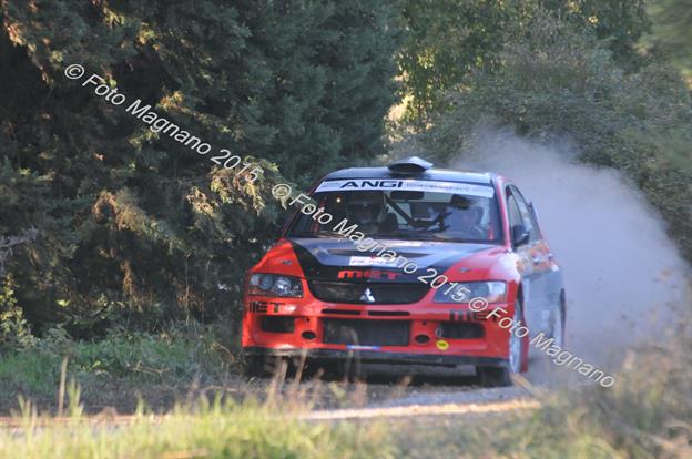 DSC_1415.JPG